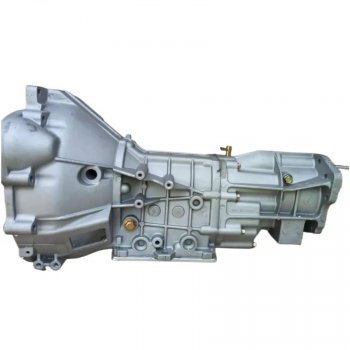 103 999 р. Коробка Great wall Hover H1,H3, Н5 (1701000K07E) 870  we121dvs12333114153  с доставкой в г. Воронеж. Увеличить фотографию 1