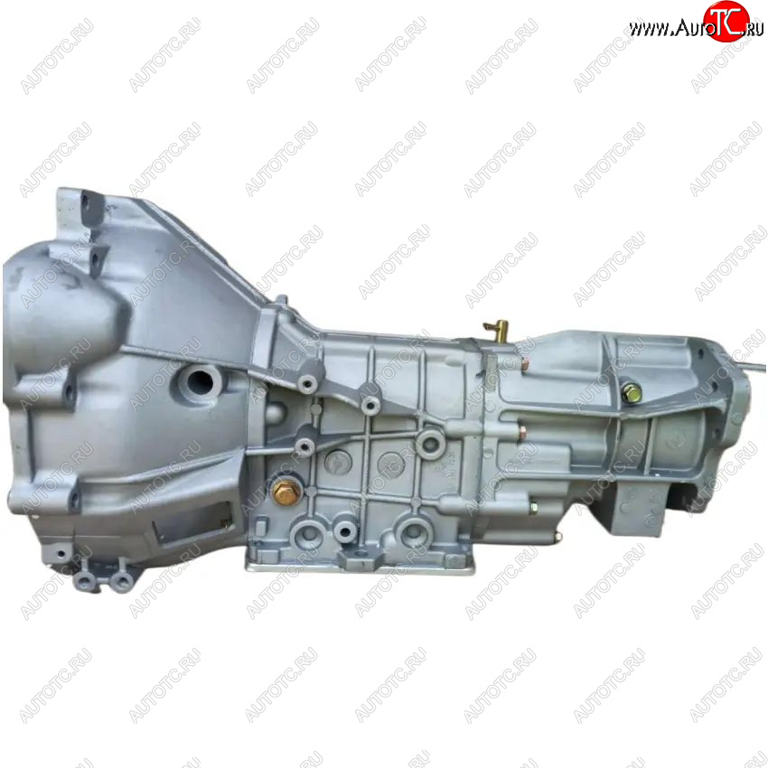 103 999 р. Коробка Great wall Hover H1,H3, Н5 (1701000K07E) 870  we121dvs12333114153  с доставкой в г. Воронеж