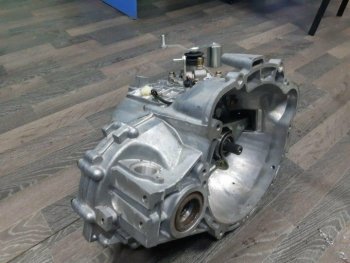 95 999 р. МКПП Джили Эмгранд ес7 новая оригинал 875  we121dvs12333114253  с доставкой в г. Воронеж. Увеличить фотографию 1