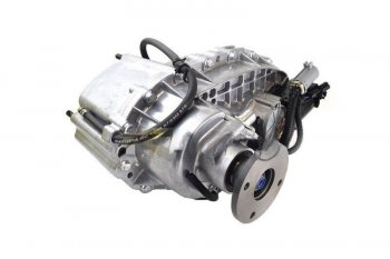 120 999 р. Раздатка механическая Hover H2 4G64 878  we121dvs12333114396  с доставкой в г. Воронеж. Увеличить фотографию 1