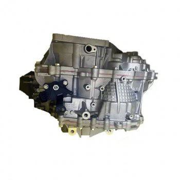 316 999 р. CVT вариатор акпп чери тиго 5,тиго 4, ариззо7 qr019cha,qr019chb 887  we121dvs12333114193  с доставкой в г. Воронеж. Увеличить фотографию 1