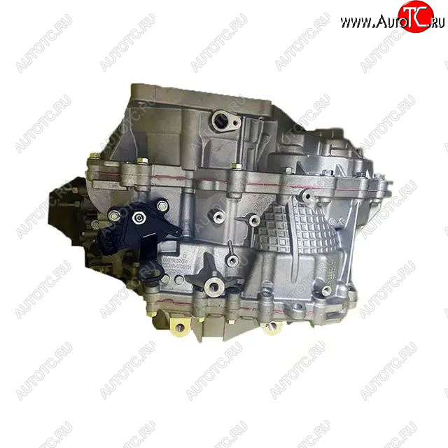 316 999 р. CVT вариатор акпп чери тиго 5,тиго 4, ариззо7 qr019cha,qr019chb 887  we121dvs12333114193  с доставкой в г. Воронеж