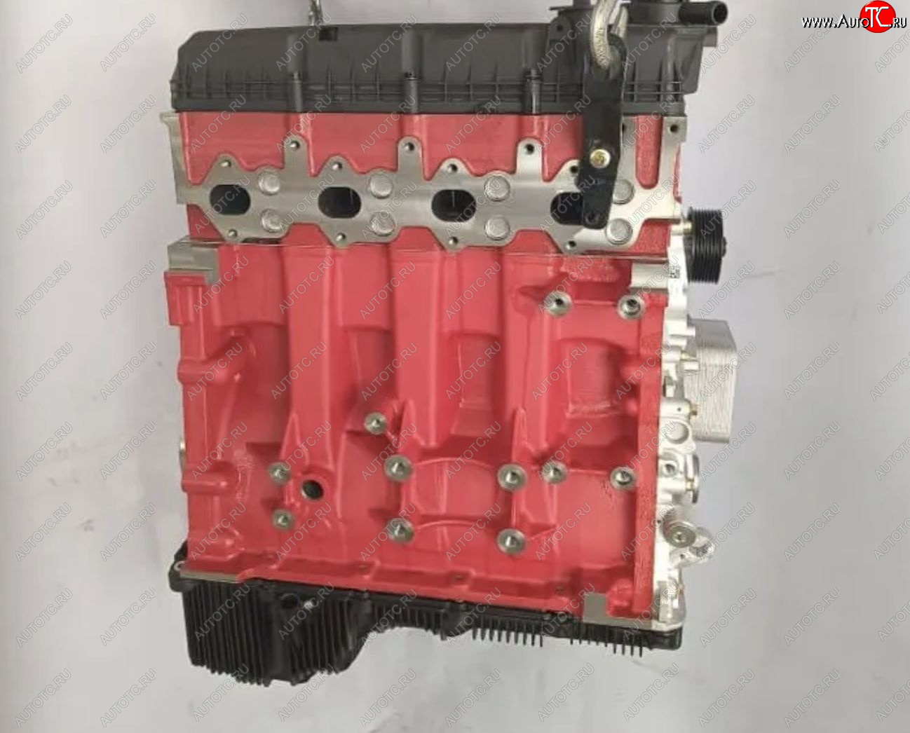 160 999 р. Турбина, двигатель зоти т600, roewe 898  we121dvs12333114466  с доставкой в г. Воронеж