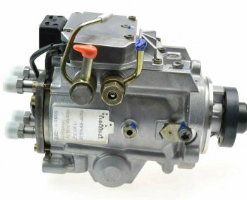 186 999 р. Тнвд vp44 zexel isuzu 0470504037 909  we121dvs12333114431  с доставкой в г. Воронеж. Увеличить фотографию 1