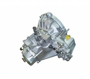 160 999 р. Кпп Swift,S-cross,SX4,New Vitara Changan 912  we121dvs12333114205  с доставкой в г. Воронеж. Увеличить фотографию 1