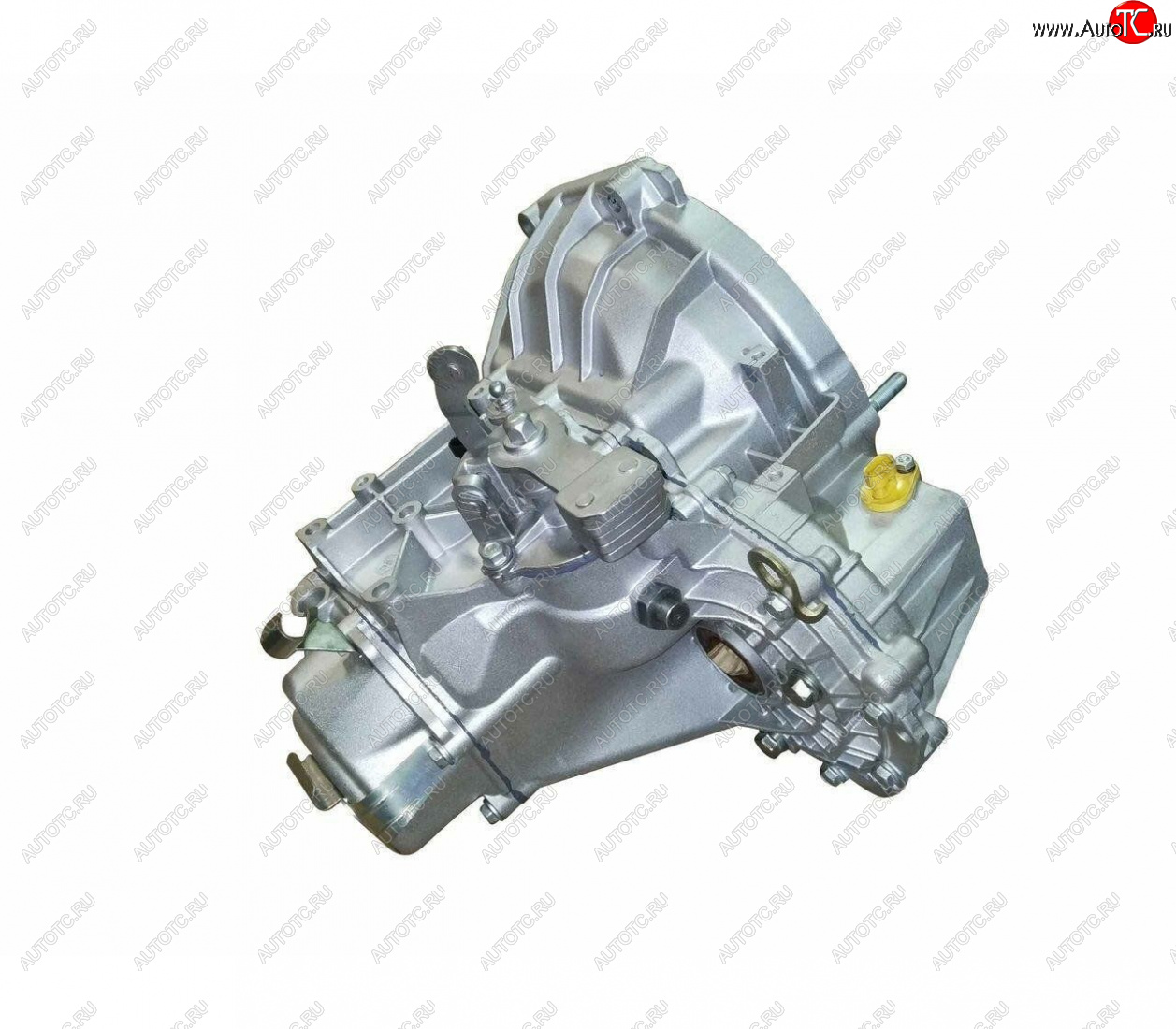 160 999 р. Кпп Swift,S-cross,SX4,New Vitara Changan 912  we121dvs12333114205  с доставкой в г. Воронеж