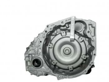210 999 р. Коробка атм (Замена 02) Toyota 3050048331 915  we121dvs12333114098  с доставкой в г. Воронеж. Увеличить фотографию 1