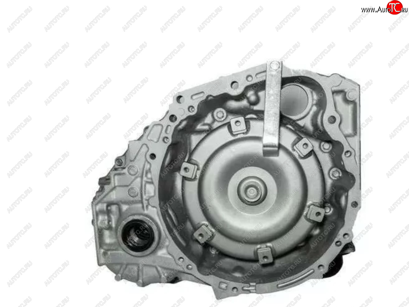 210 999 р. Коробка атм (Замена 02) Toyota 3050048331 915  we121dvs12333114098  с доставкой в г. Воронеж
