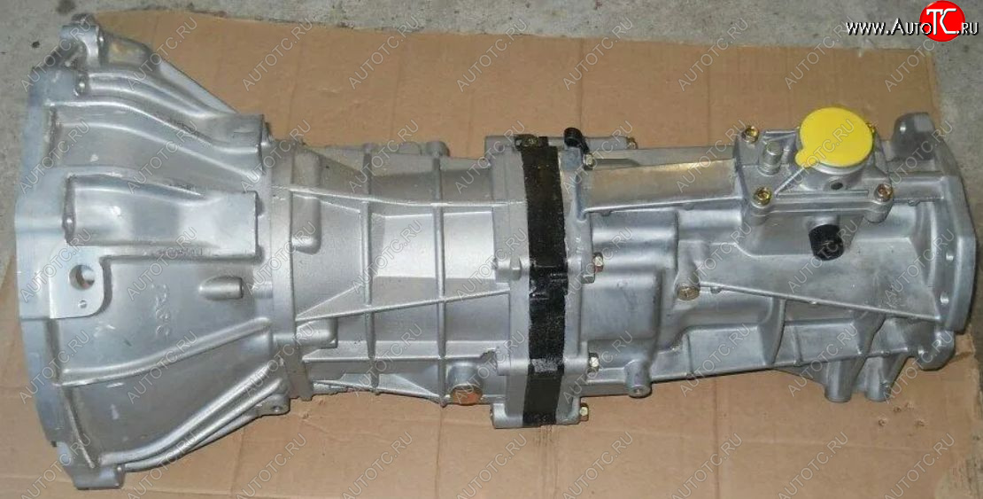 157 999 р. МКПП греат волл Дир safe hover haval 932  we121dvs12333114249  с доставкой в г. Воронеж