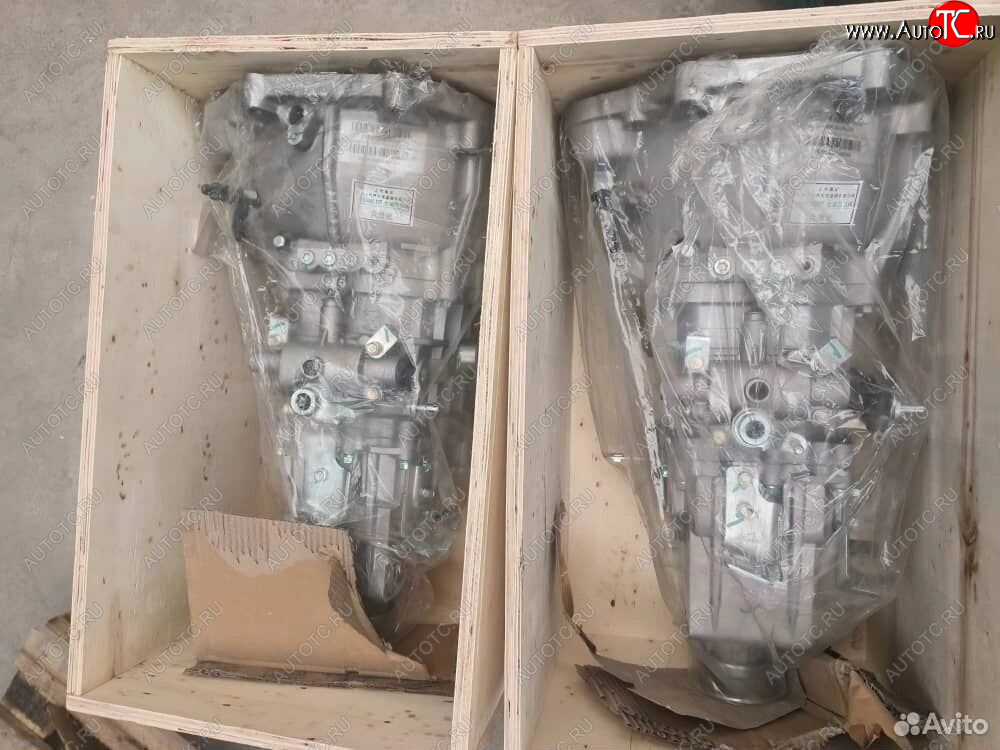 157 999 р. МКПП isuzu, mitsubishi, hino, nissan, suzuki 937  we121dvs12333114344  с доставкой в г. Воронеж