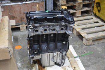 204 999 р. Турбина, двигатель зоти т600, roewe 943  we121dvs12333114465  с доставкой в г. Воронеж. Увеличить фотографию 1