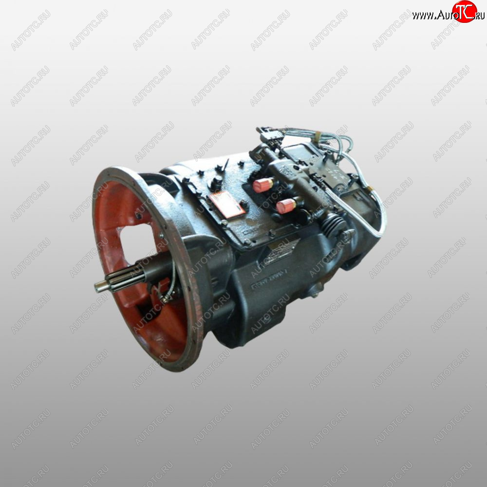 157 999 р. МКПП jac, foton, JMC, ford tranzit 2.2 новые 949  we121dvs12333114345  с доставкой в г. Воронеж