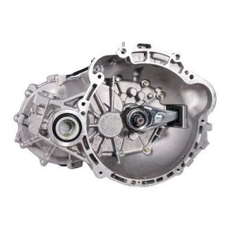 115 999 р. Мкпп, раздатка zx лендмарк 2.4 л новая 956  we121dvs12333114362  с доставкой в г. Воронеж. Увеличить фотографию 1