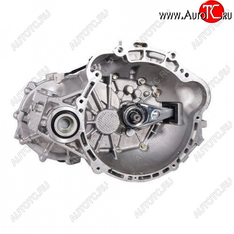 115 999 р. Мкпп, раздатка zx лендмарк 2.4 л новая 956  we121dvs12333114362  с доставкой в г. Воронеж