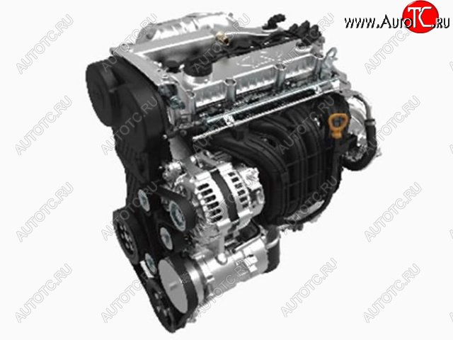 254 999 р. Двигатель SQRE4T15BB для Chery Tiggo 4, Chery Tiggo 7 Pro, Chery Tiggo 8 966  sqre4t15bb  с доставкой в г. Воронеж