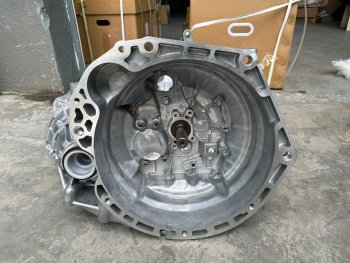 141 999 р. МКПП zotye т600 1.5 15s4g (525a03) 989  15s4g525a03  с доставкой в г. Воронеж. Увеличить фотографию 1