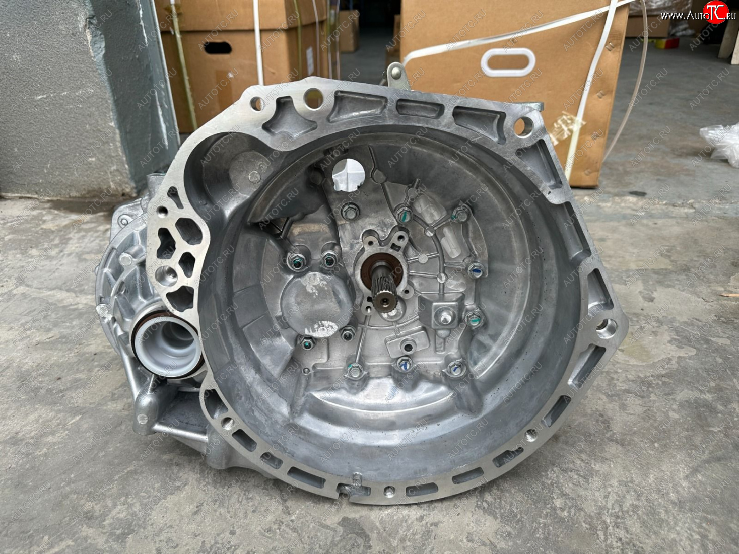 141 999 р. МКПП zotye т600 1.5 15s4g (525a03) 989  15s4g525a03  с доставкой в г. Воронеж