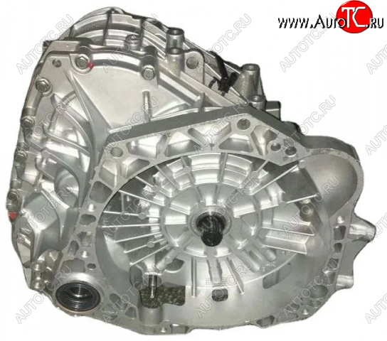 209 999 р. Вариатор cvt LIFAN X60 B0CF18A1 1023  b0cf18a1  с доставкой в г. Воронеж