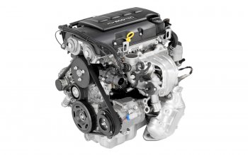 266 999 р. Двигатель opel a14xer 1070  newart001  с доставкой в г. Воронеж. Увеличить фотографию 1