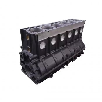 130 999 р. Блок цилиндров Opel 4EE1X17D 3617  newart1349  с доставкой в г. Воронеж. Увеличить фотографию 1