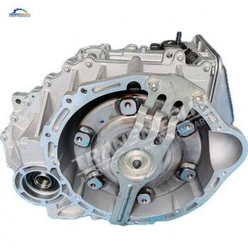 232 999 р. КОРОБКА автомат cvt АКПП зоти т600 2.0 3832  2.0  с доставкой в г. Воронеж. Увеличить фотографию 1
