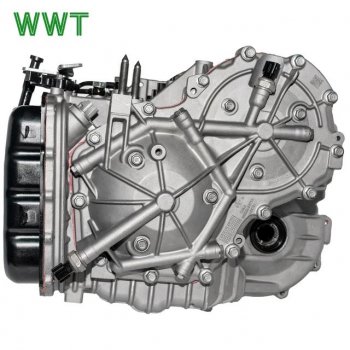 294 999 р. Вариатор cvt чери тиго 5,ариззо7 qr019cha,qr019chb 3838  qr019chb  с доставкой в г. Воронеж. Увеличить фотографию 1
