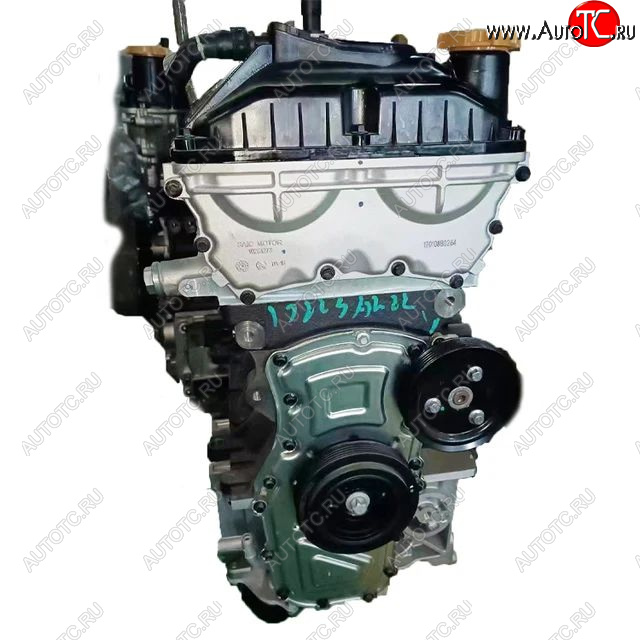 268 999 р. Акпп зоти т600 9598  t600  с доставкой в г. Воронеж