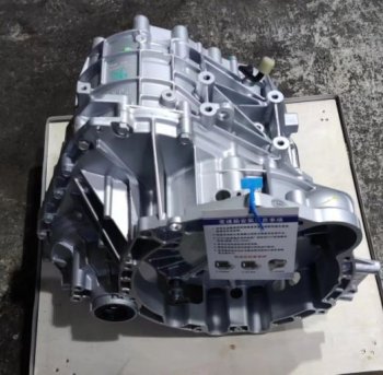 207 999 р. Вариатор cvt vt2 джили Эмгранд ес7 1.8  1.8  с доставкой в г. Воронеж. Увеличить фотографию 1