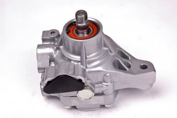 48 849 р. ГУР CherokeeXJ Wrangler 52037812  99999111222334969  с доставкой в г. Воронеж. Увеличить фотографию 1