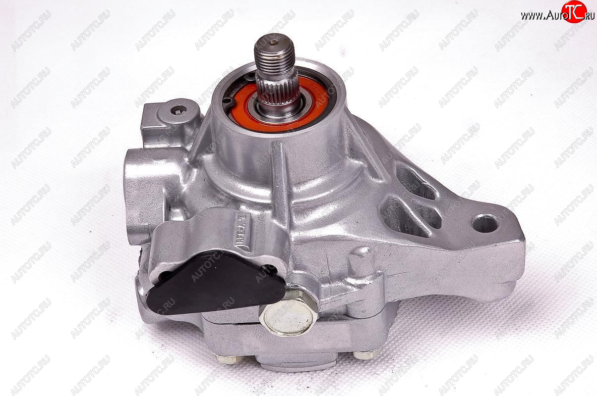 48 849 р. ГУР Beijing Jeep Gladiator YP02-03  99999111222334990  с доставкой в г. Воронеж