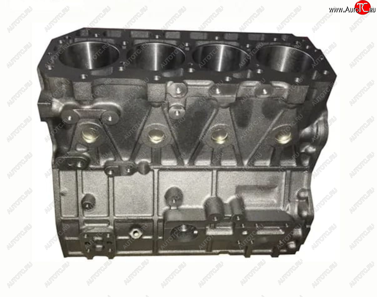 131 999 р. Блок двигателя Yanmar 4TNV94 новый товар 6023  nartikuls2503  с доставкой в г. Воронеж