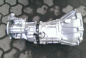 119 999 р. Коробка Great wall Hover H3, Н5 (1701000K07E) новый товар 6034  nartikuls2559  с доставкой в г. Воронеж. Увеличить фотографию 1