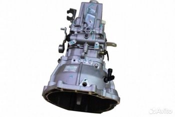 134 999 р. МКПП Лифан myway l5mr18a2 новая новый товар 6073  nartikuls2477  с доставкой в г. Воронеж. Увеличить фотографию 1