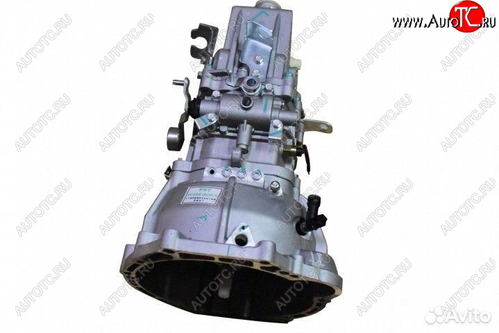 134 999 р. МКПП Лифан myway l5mr18a2 новая новый товар 6073  nartikuls2477  с доставкой в г. Воронеж