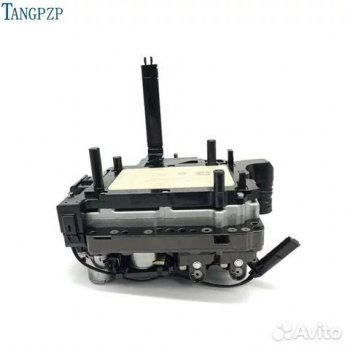 133 999 р. Мехатроник Audi A3 2015 2015-BY-102148679 новый товар 6088  nartikuls2495  с доставкой в г. Воронеж. Увеличить фотографию 1