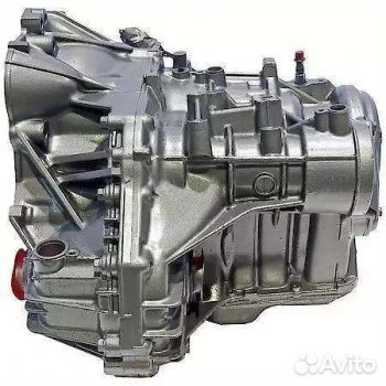 107 799 р. Автоматическая коробка переключения передач Hyunda новый товар 6099  nartikuls2588  с доставкой в г. Воронеж. Увеличить фотографию 1