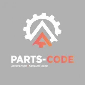 129 999 р. МКПП, кпп для Chery Cross Eastar B14, чери б14,B14 новый товар 6132  nartikuls2522  с доставкой в г. Воронеж. Увеличить фотографию 1