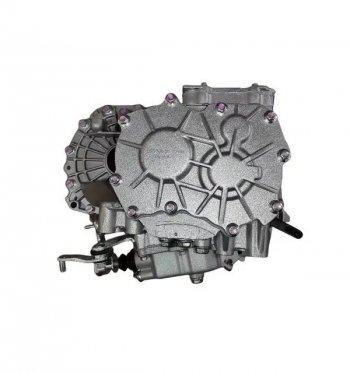 122 999 р. Мкпп chery tiggo t11 2.4л передний привод qr5231700010ba новый товар 6149  nartikuls2544  с доставкой в г. Воронеж. Увеличить фотографию 1