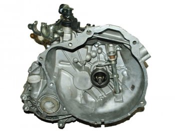 136 999 р. МКПП коробка передач механическая Шевроле Авео 1.2, 1.4, 1.6 Круз новые новый товар 6186  nartikuls2471  с доставкой в г. Воронеж. Увеличить фотографию 1