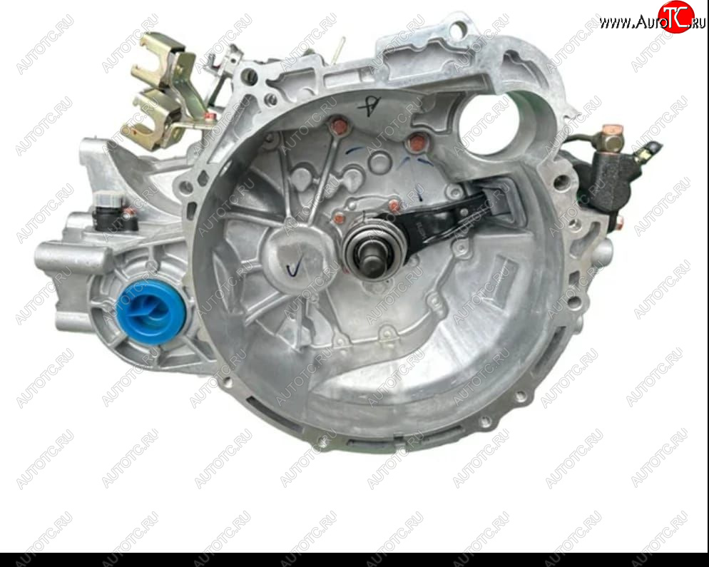 134 999 р. Мкпп geely emgrand х7 2.0 механика новый товар 6204  nartikuls2475  с доставкой в г. Воронеж