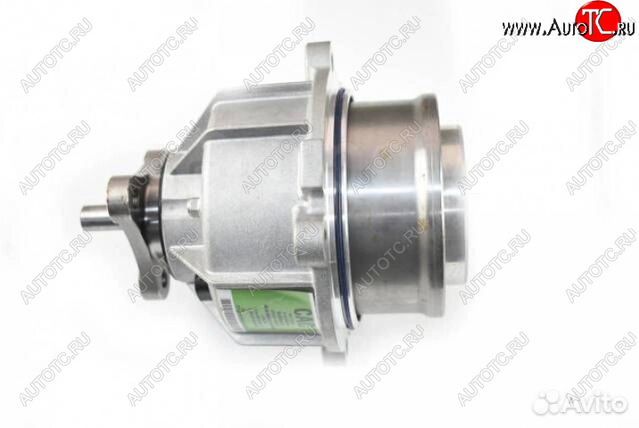 117 999 р. Chery QR523T1802700 муфта электромагнитная полног новый товар 6255  nartikuls2565  с доставкой в г. Воронеж