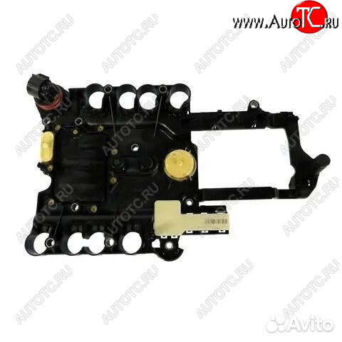 96 999 р. Плата АКПП Mercedes C-Class A0034460310 W204 новый товар 6276  nartikuls2643  с доставкой в г. Воронеж