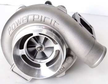 85 999 р. Турбина Mazda K0422-881 K04-2280DCB новый товар 7027  nartikuls3506  с доставкой в г. Воронеж. Увеличить фотографию 1