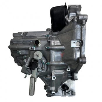 69 999 р. МКПП byd f3 новый товар 7360  nartikuls4214  с доставкой в г. Воронеж. Увеличить фотографию 1