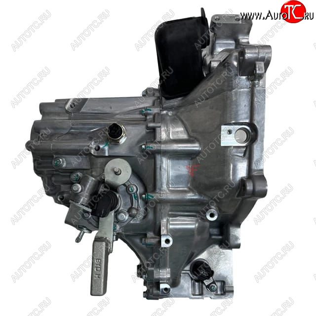 69 999 р. МКПП byd f3 новый товар 7360  nartikuls4214  с доставкой в г. Воронеж