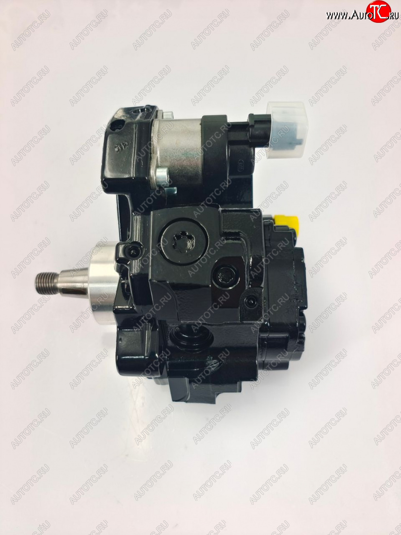 57 999 р. ТНВД BOSCH 0445010084 maxus ldv новый товар 7371  nartikuls4225  с доставкой в г. Воронеж