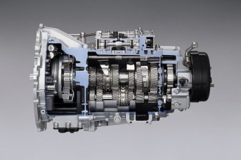 275 999 р. Двигатель Тойота 5le, 22r, Мицубиши 4d56,4b12 новый товар 7482  nartikuls4401  с доставкой в г. Воронеж. Увеличить фотографию 1