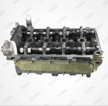 85 999 р. Гбц Chery Indis, indiS S18D, Kimo, QQ6 S21 sqr473f новый товар 7565  nartikuls4184  с доставкой в г. Воронеж. Увеличить фотографию 1