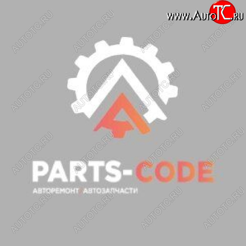 90 999 р. Коробка передач механическая МКПП 2x4 Chery Tiggo новый товар 7597  nartikuls4152  с доставкой в г. Воронеж