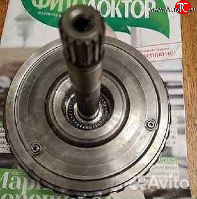 52 999 р. Вал первичный cvt Лифан x50 новый товар 7633  nartikuls4232  с доставкой в г. Воронеж